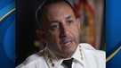 LCSO Sheriff Carmine Marceno