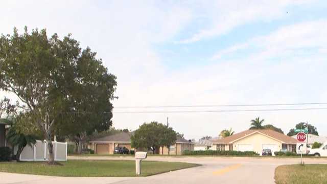Lee County nears 1 million residents - Vimarsana News