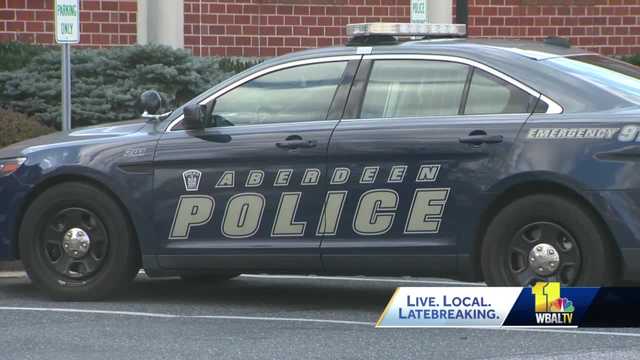 First responders to conduct active shooter training in Aberdeen - Vimarsana News