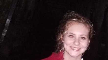 Missing 13-year-old girl in Wilkes County found safe
