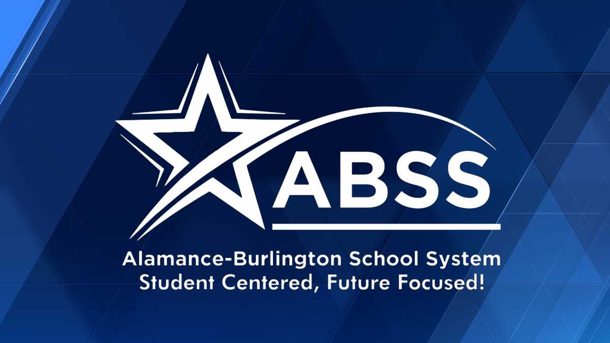 ABSS plans district-wide school rezoning in 2026