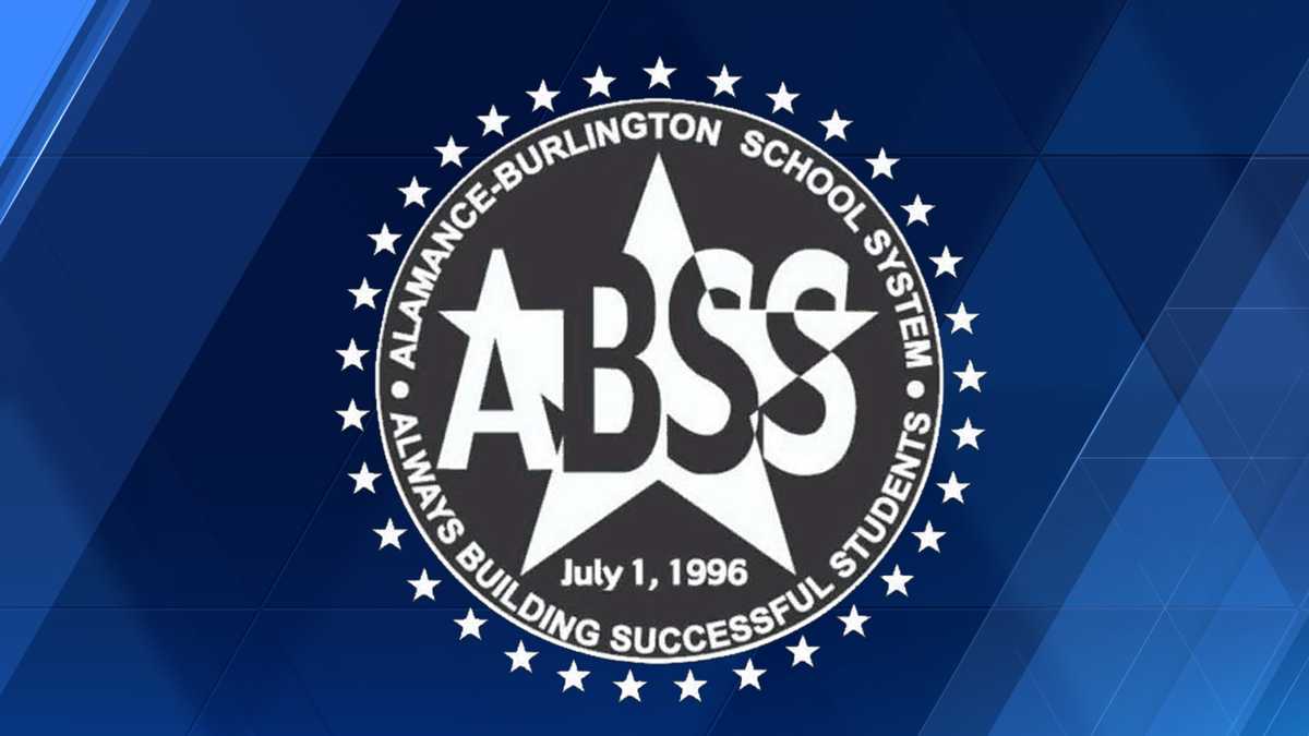 Alamance-Burlington Schools vote to make masks optional