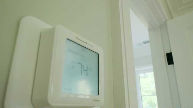 Experts discuss how to keep your AC unit in good shape during extreme heat - Vimarsana News