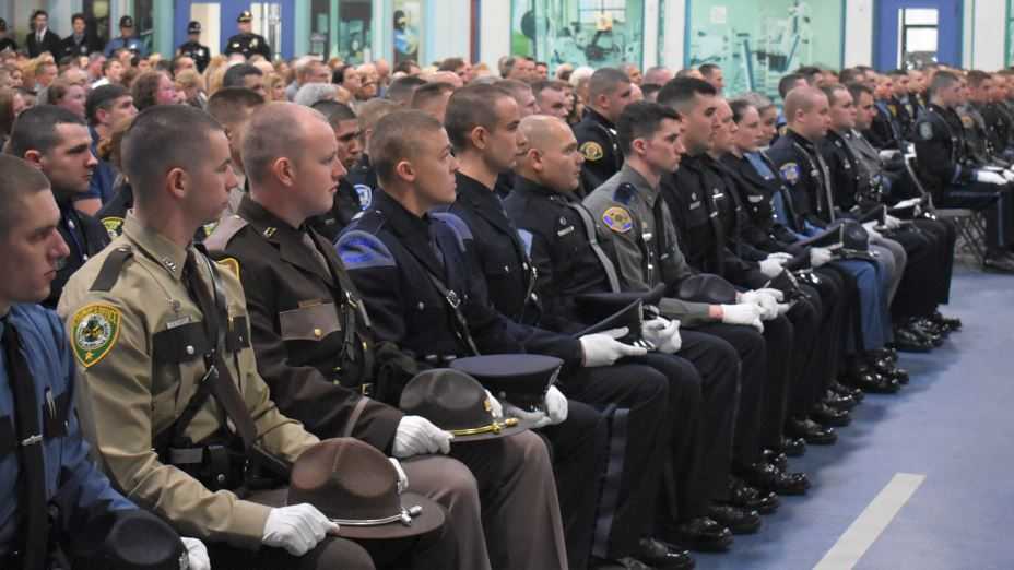 62-new-police-officers-graduate-from-maine-criminal-justice-academy