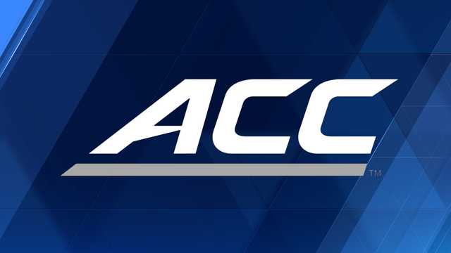 North Carolina: Board of Governors approves policy that could stop UNC, NC State from leaving ACC - Vimarsana News