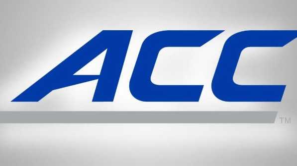 ACC announces plans for Football and Fall Olympic Sports