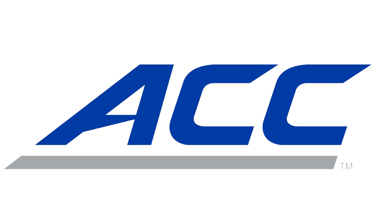 Atlantic Coast Conference Football Championship 2023 University Of