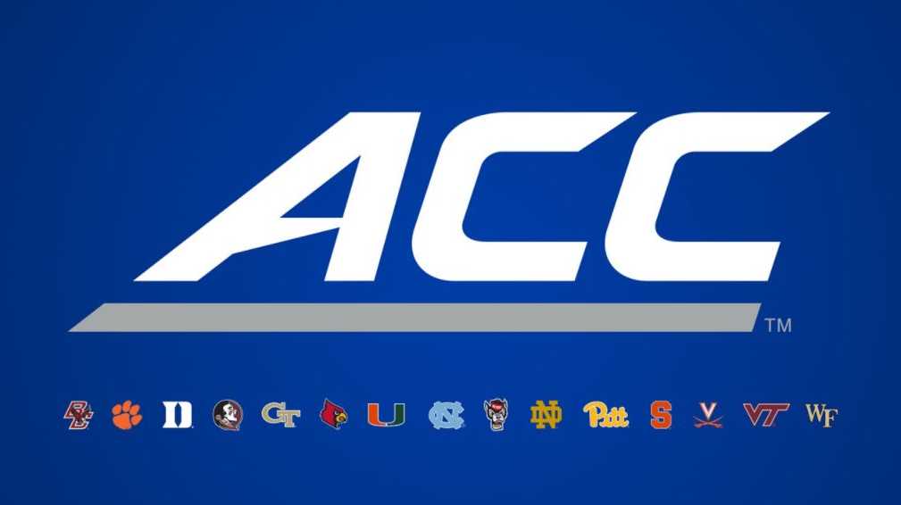 ACC Network to air Virginia baseball documentary