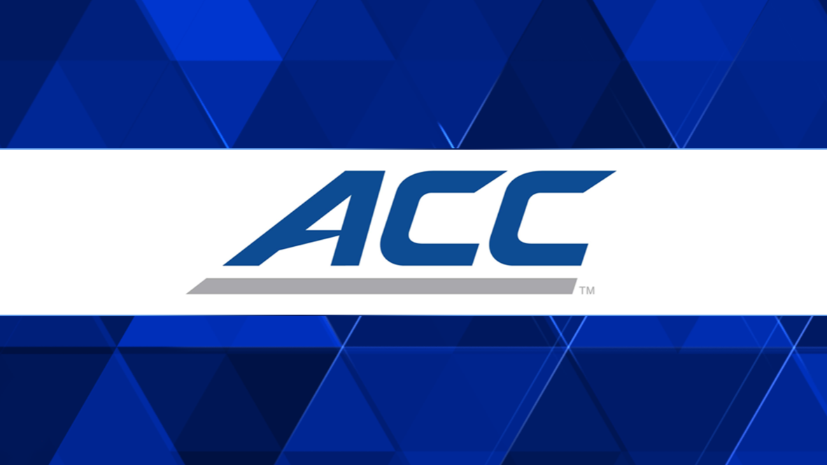 North Carolina: ACC headquarters moving to Charlotte in 2023