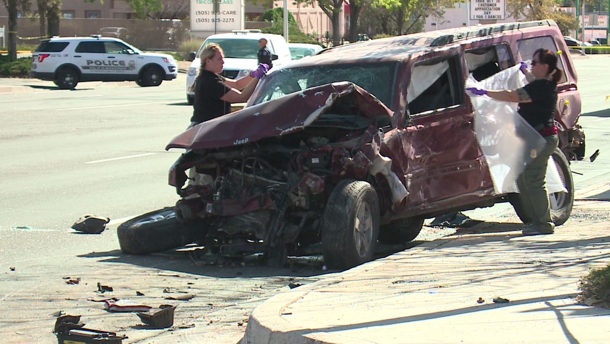 Teens responsible for crash that sent 2 to hospital in critical condition
