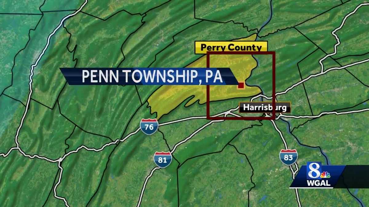 Man accused of raping woman he met through social media