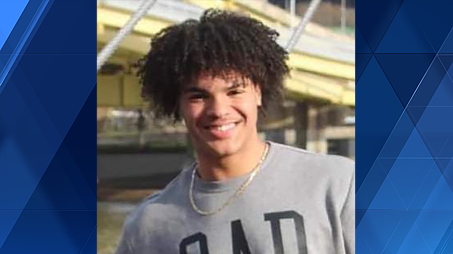 Monroeville shooting leaves 19-year-old dead