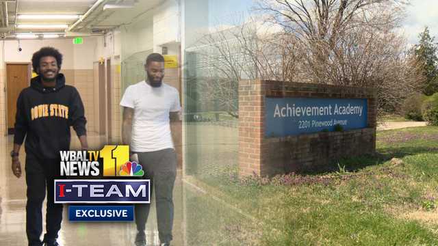 School focuses on 'forgotten student' amid recent tragedies - Vimarsana News