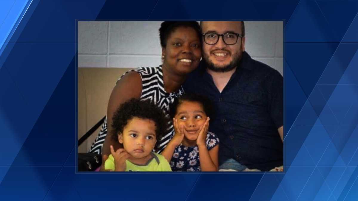 2yearold dies after wind tosses pumpkin patch bounce pad