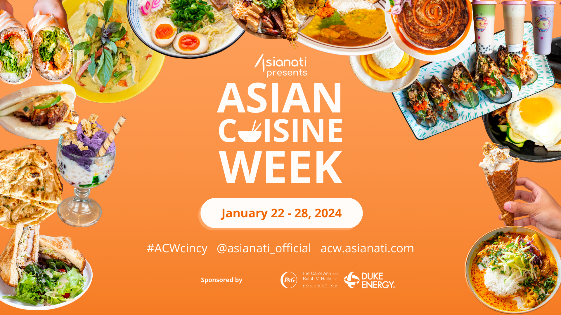 Asian Cuisine Week More 50 Restaurants Participating Across Cincinnati   Acw 2024 Cover Image 65a808e6a3faf 