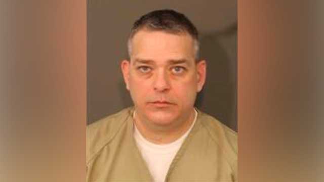 Ohio police officer charged with murder in Andre Hill death - Vimarsana News
