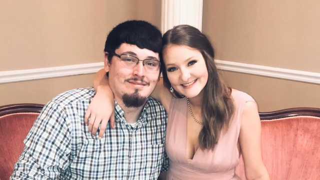 Alabama father searching for ibuprofen at Dollar General likely hit by bullet that fell from ceiling - Vimarsana News