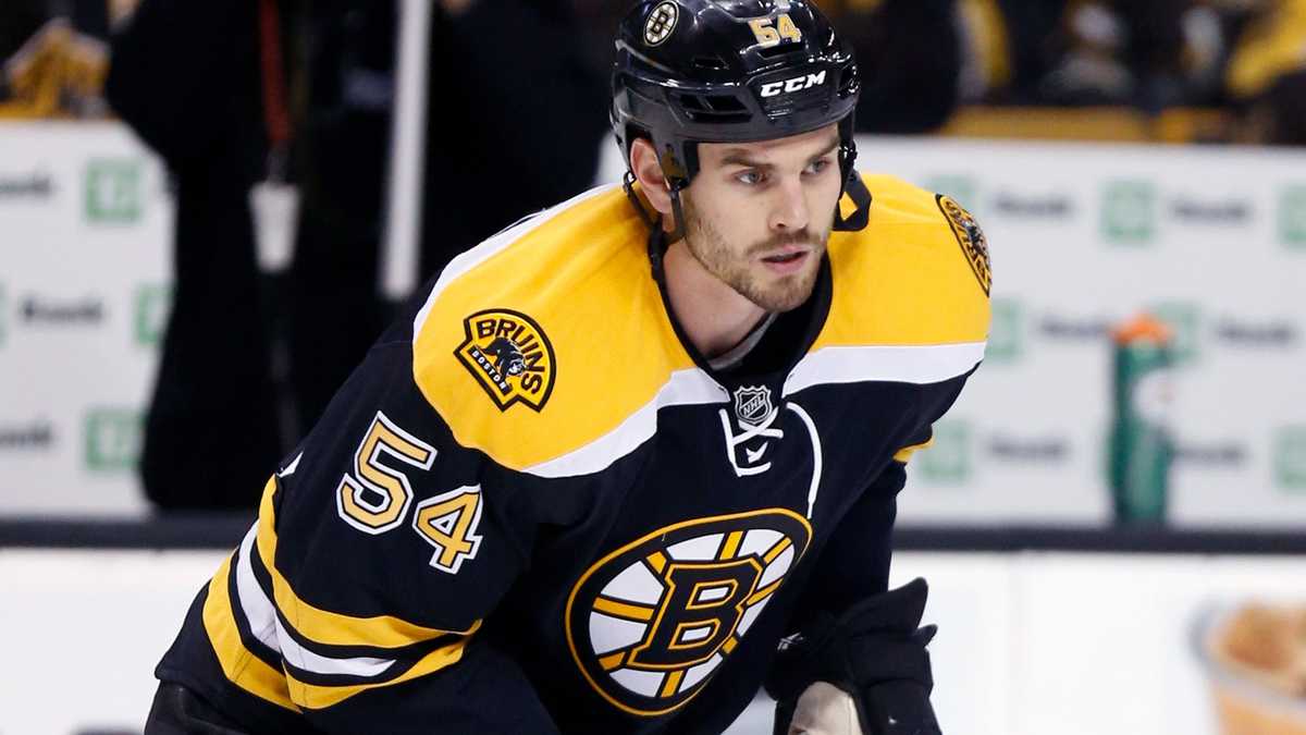 was on r/place spectating the bruins logo on there when i noticed that the  real adam mcquaid (former bruin) is helping out with keeping it up. that's  awesome, glad i caught that 