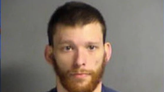 Police: South Georgia man tried to set car on fire, then punched cop ...