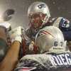 20 years ago: Patriots win Snow Bowl on clutch kicks, 'tuck rule'