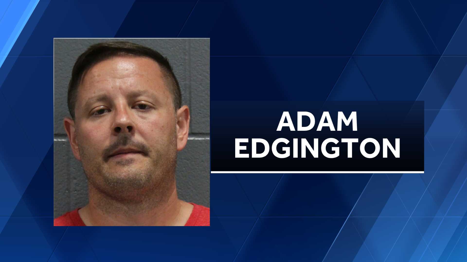 Second Marshalltown teacher arrested for sexual exploitation of student in a week - Vimarsana News
