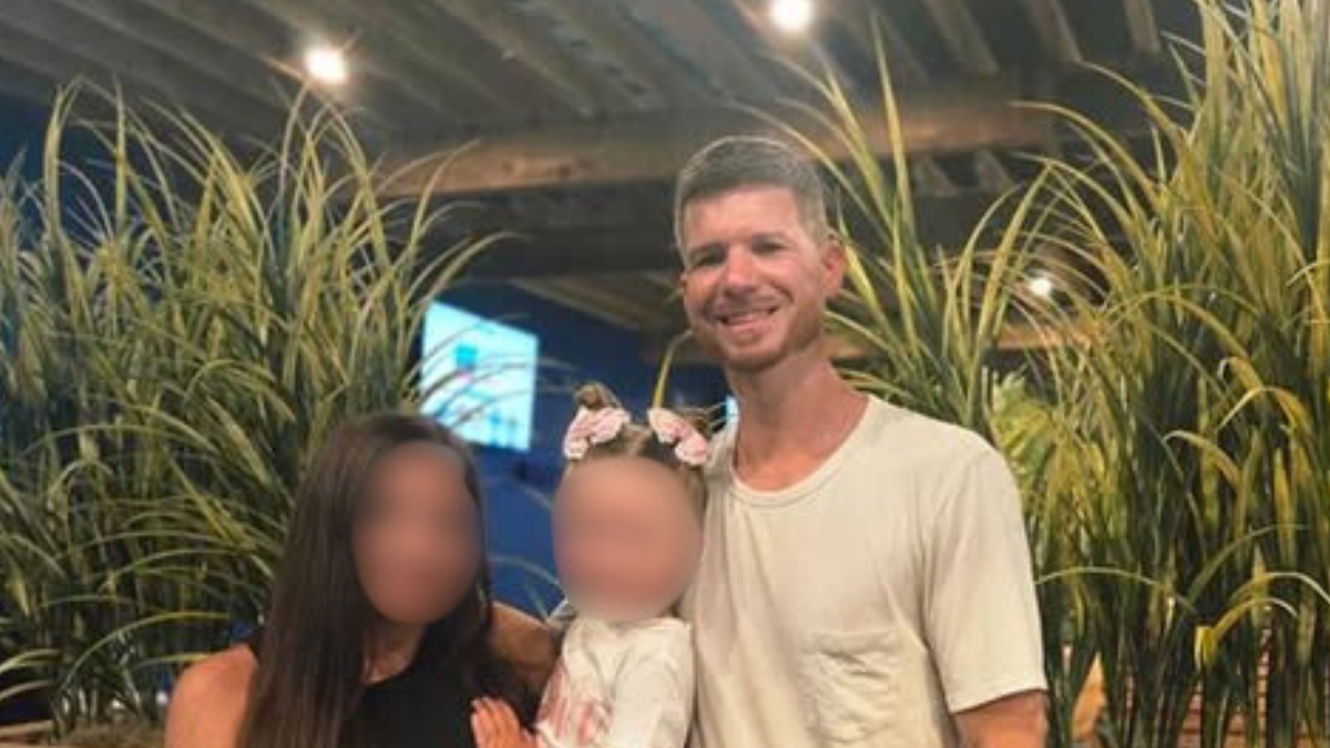 UofL college identifies alum victim in UPS plane crash