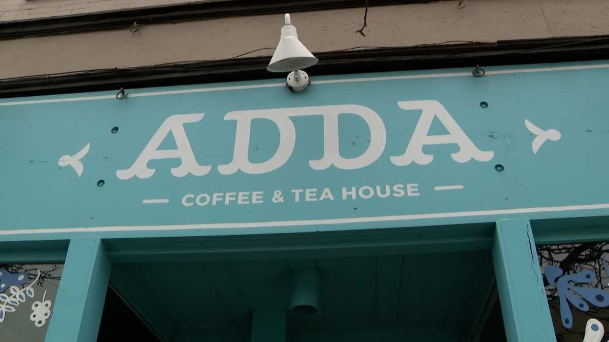 NextImg:Adda Coffee closes, claiming money issues; employees say it's in response to union forming
