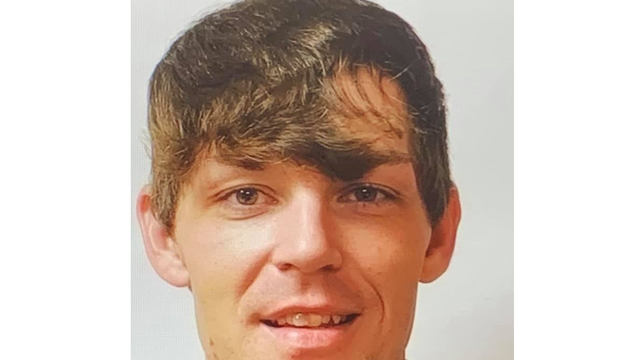 North Mississippi man escapes police custody twice in two weeks - Vimarsana News