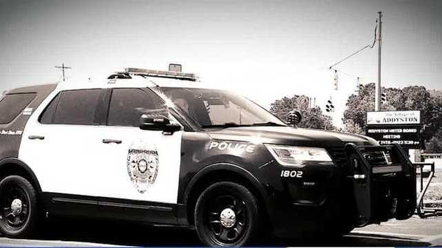 Three relatives charged after 1-year-old boy overdoses in Addyston - Vimarsana News