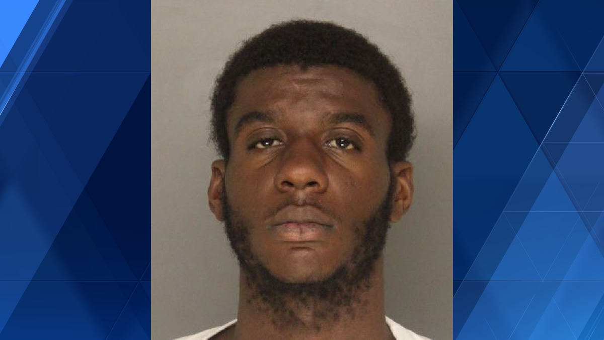 McKees Rocks teen arrested in Hazelwood shooting