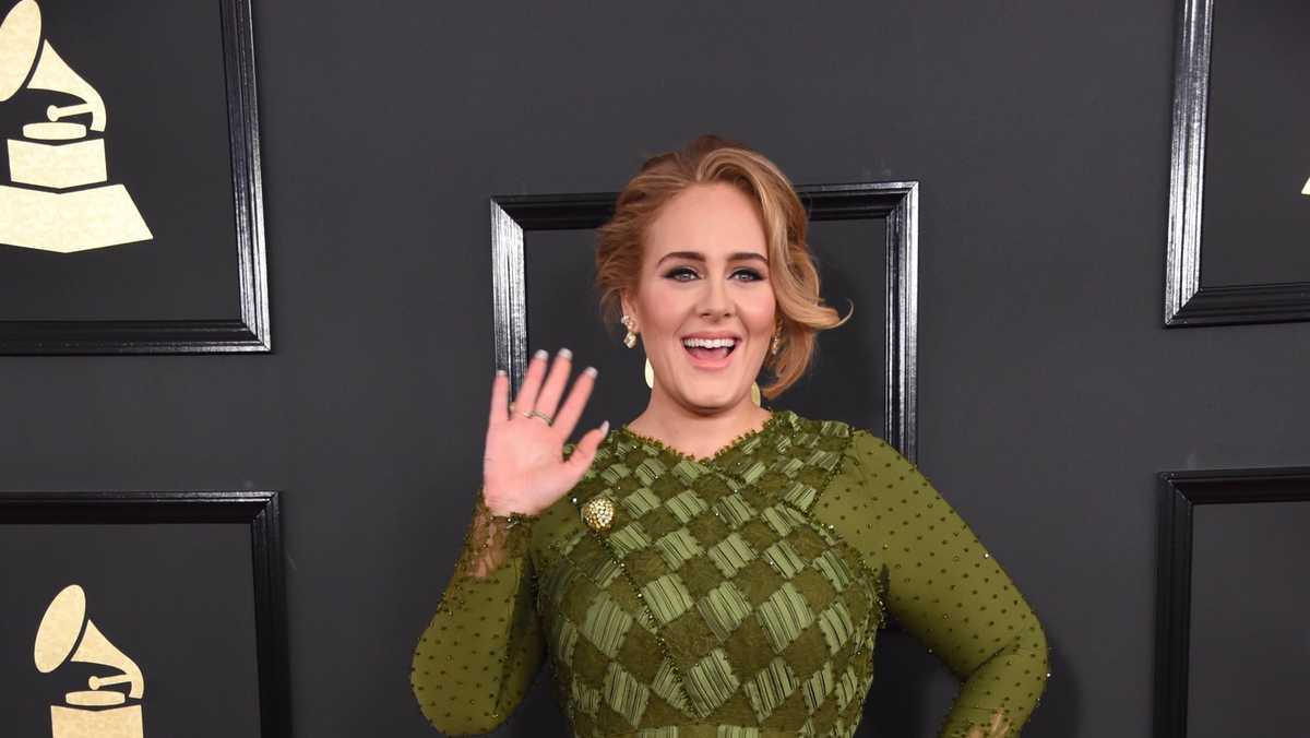 Here are the top 10 top-paid female, male entertainers