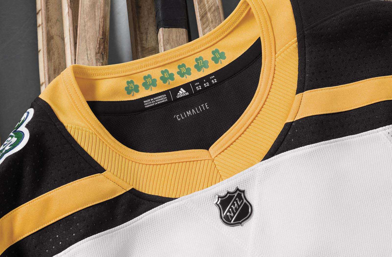 What will the Winter Classic Jersey Look like? - Stanley Cup of