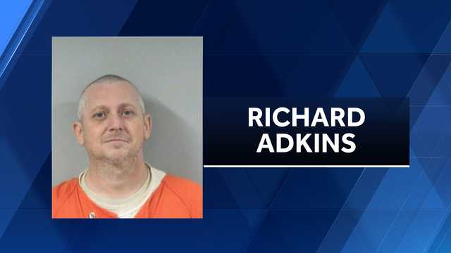 North Carolina: Triad registered sex offender sentenced for possession of child pornography - Vimarsana News