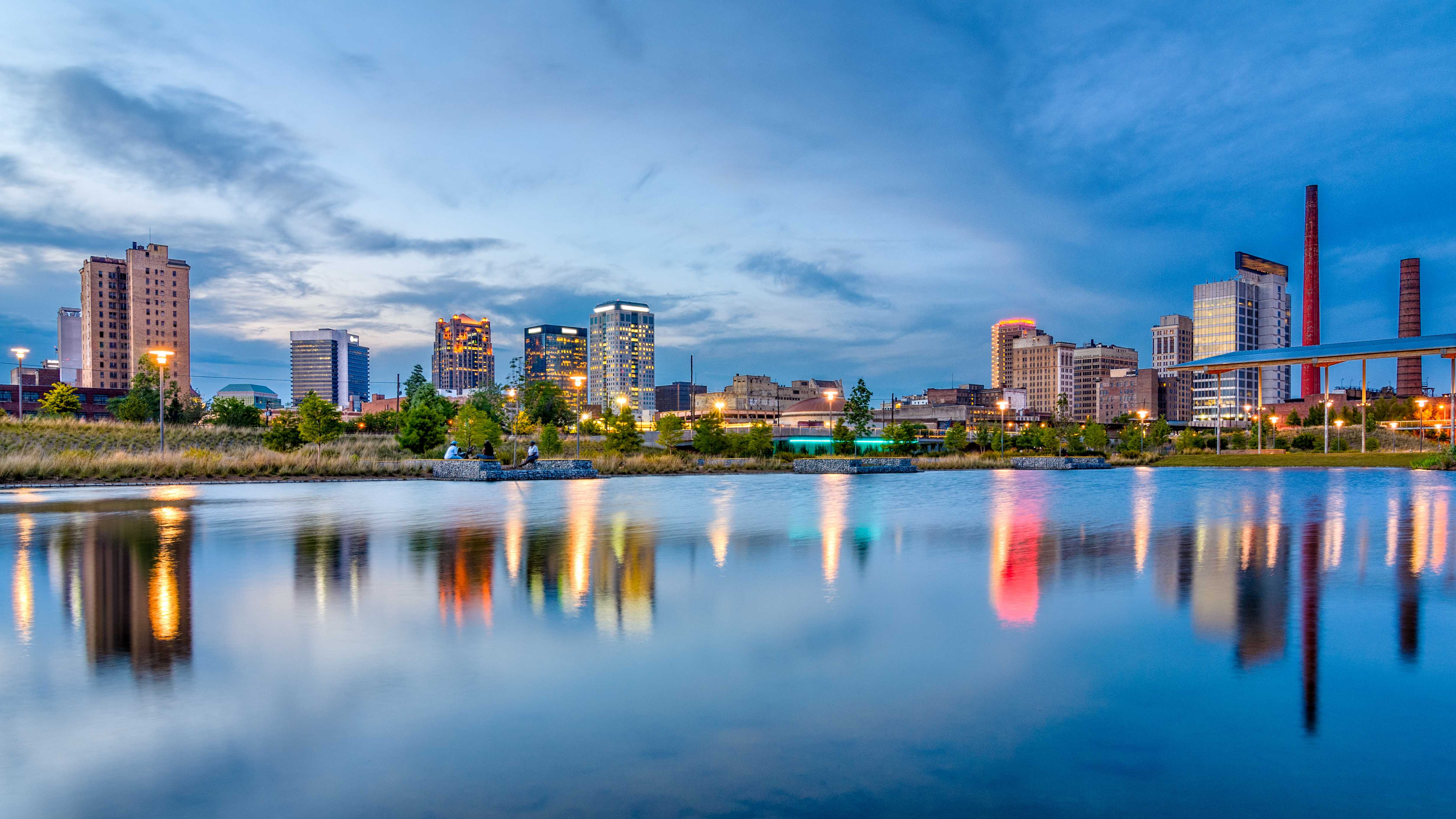 Things to do in Alabama - Vimarsana News