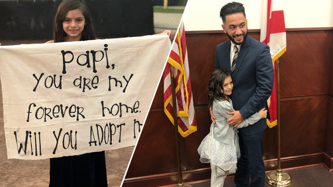 8-year-old-alabaster-girl-surprises-step-dad-with-adoption-proposal