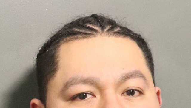 Lawrence man pleads guilty to 2022 drunk driving crash - Vimarsana News