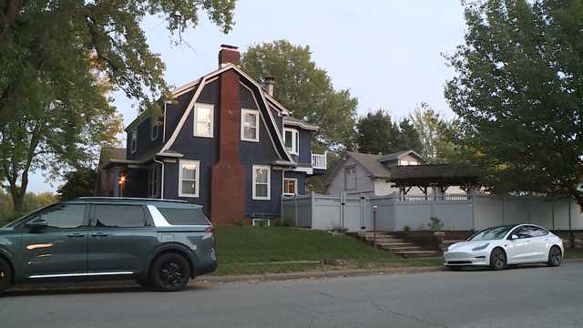 New Transit Oriented Development code encourages Accessory Dwelling Units in some parts of Omaha - Vimarsana News