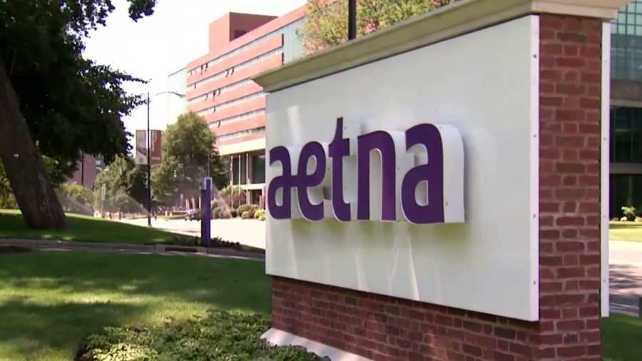 PENNSYLVANIA EMPLOYMENT These are the 50 largest employers in Pennsylvania