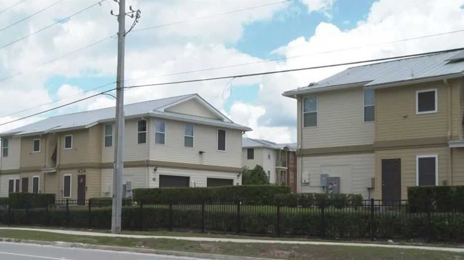 New affordable housing coming to Osceola County