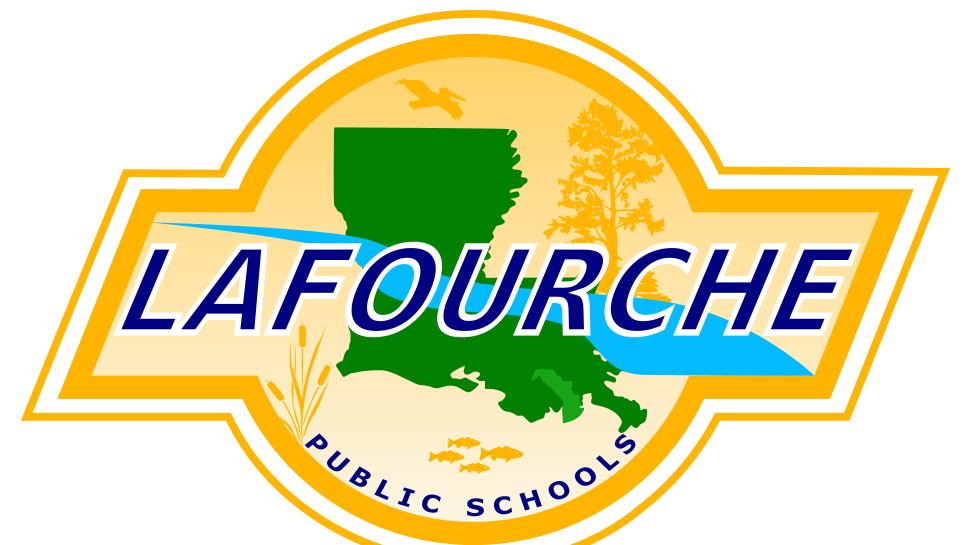 Some schools closed in Lafourche Parish due to water issues
