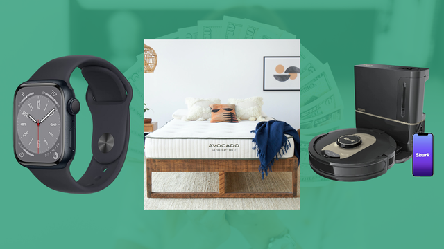 Memorial Day Sales 2023: Deals still happening - Vimarsana News