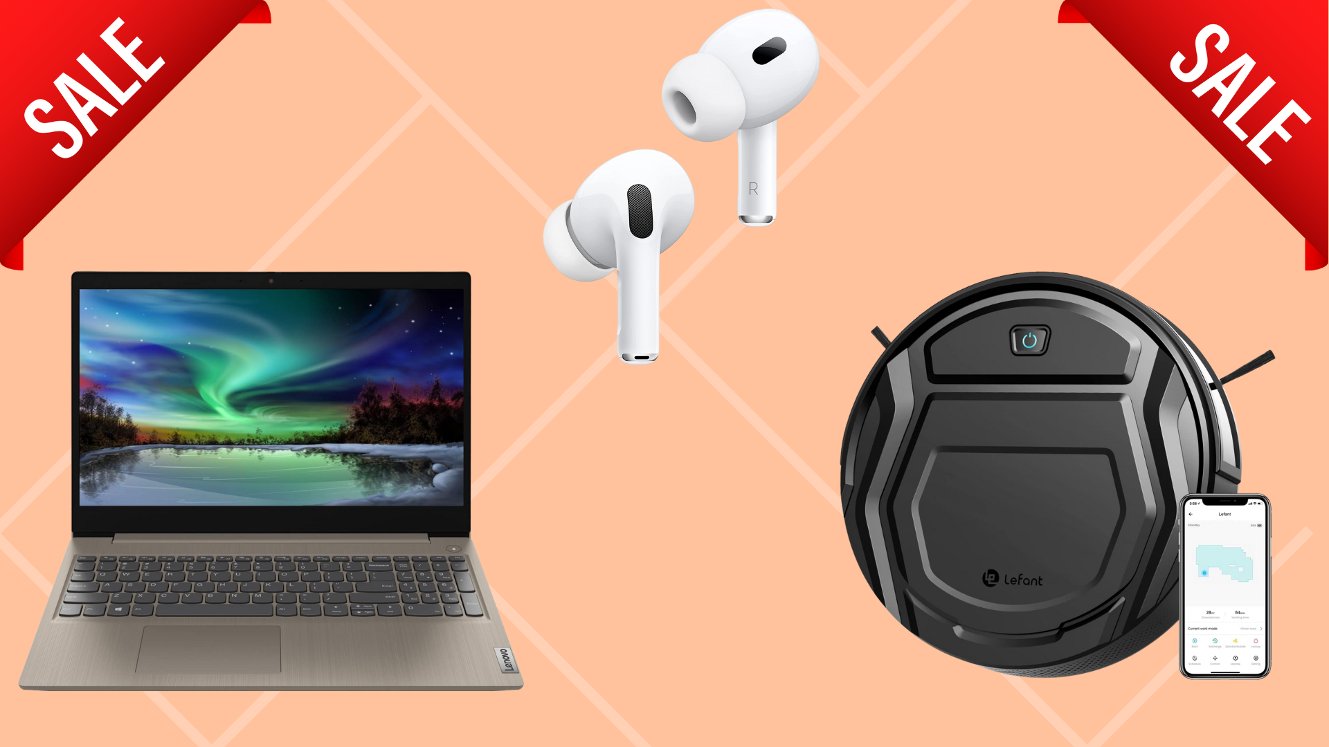 20+ deals on Amazon we're still seeing after Presidents Day - Vimarsana News
