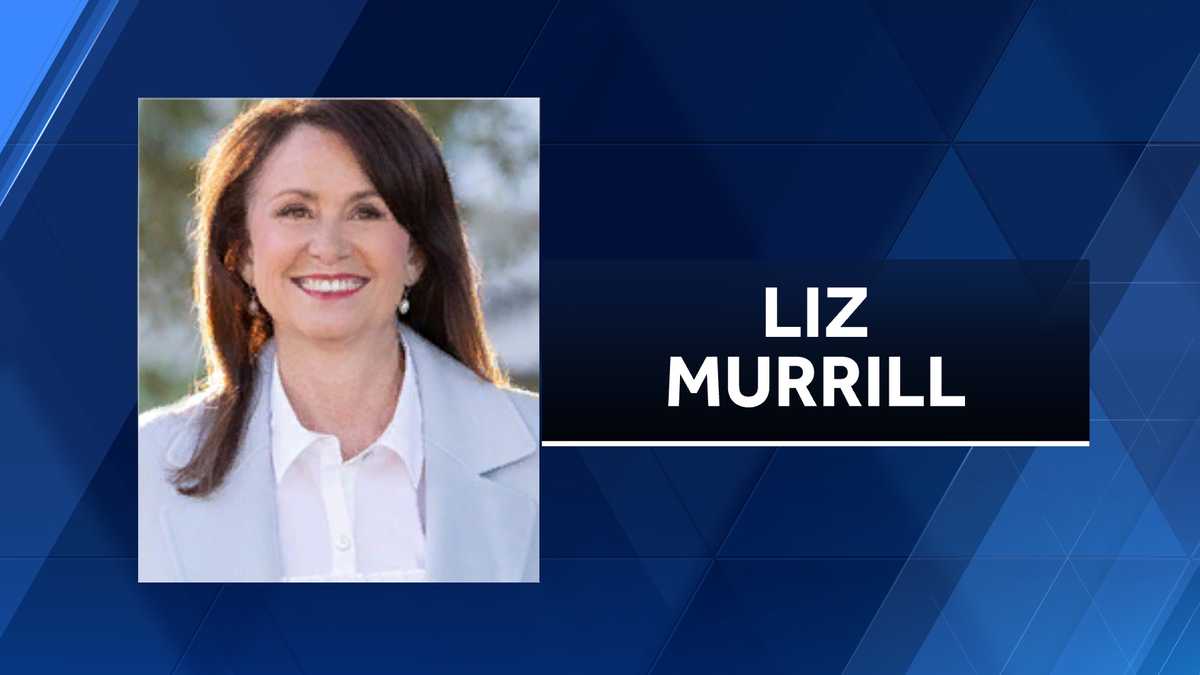 Who is Louisiana Attorney General Liz Murrill