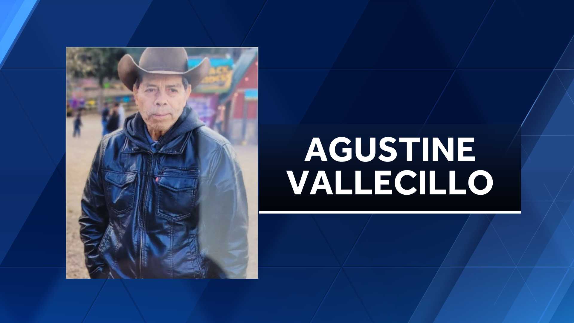 Omaha police need help finding missing man with dementia - Vimarsana News