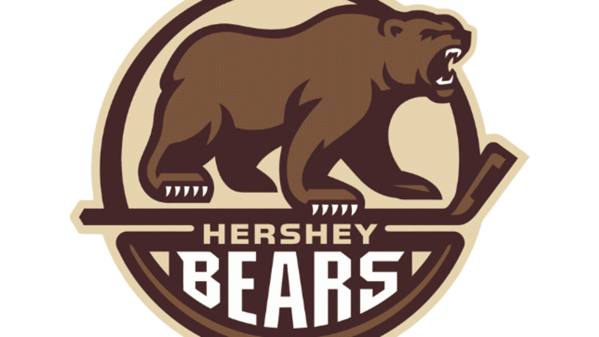 Hershey Bears back in Calder Cup Finals after 32 Game 7 overtime