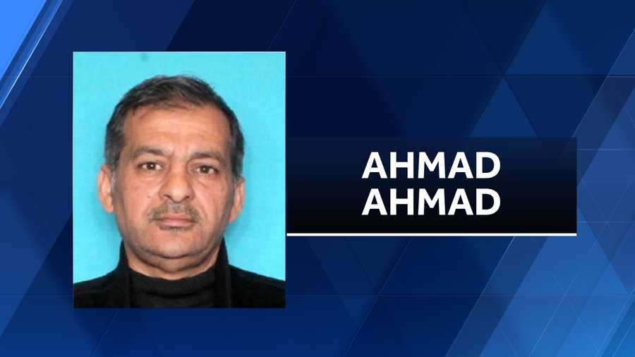NOPD: Uber driver arrested following altercation, firing shots at ...