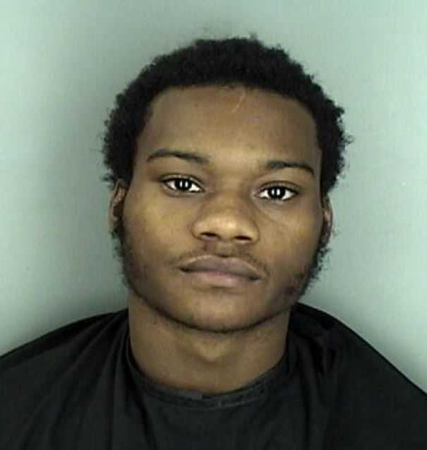 greenwood-arrest-made-in-triple-shooting