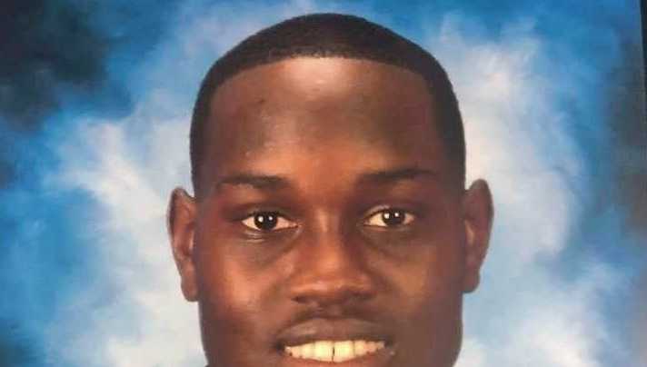 US indicts 3 on hate crime charges in death of 25-year-old Black man Ahmaud Arbery - Vimarsana News