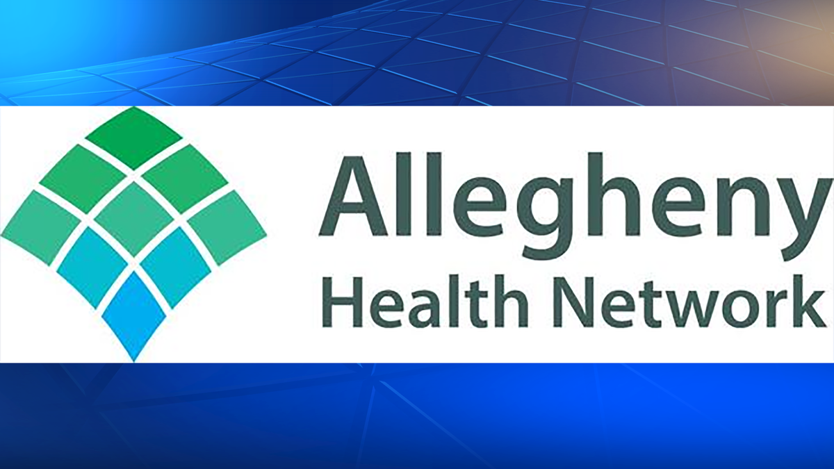 Highmark Health, Allegheny Health Network vaccine requirements