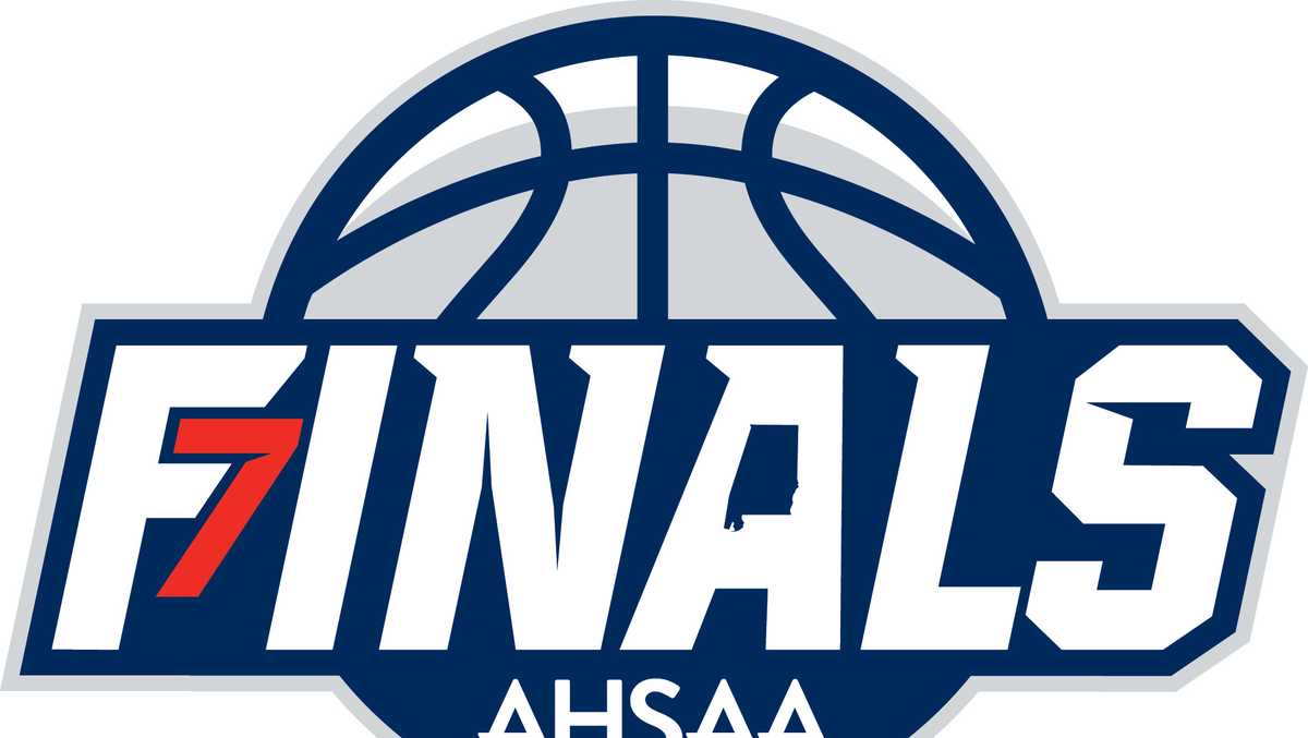 AHSAA State Basketball Playoffs regional scores, brackets